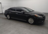 2017 Hyundai Sonata in Mobile, AL 36606 - 18138630 11