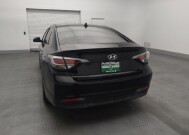 2017 Hyundai Sonata in Mobile, AL 36606 - 18138630 6