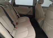 2017 Hyundai Sonata in Mobile, AL 36606 - 18138630 19