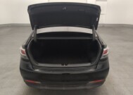 2017 Hyundai Sonata in Mobile, AL 36606 - 18138630 29