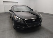 2017 Hyundai Sonata in Mobile, AL 36606 - 18138630 14