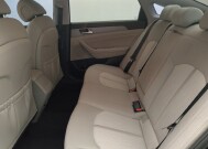 2017 Hyundai Sonata in Mobile, AL 36606 - 18138630 18