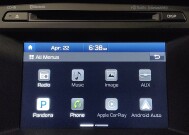 2017 Hyundai Sonata in Mobile, AL 36606 - 18138630 25