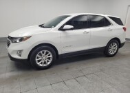 2019 Chevrolet Equinox in Memphis, TN 38115 - 18138633 2
