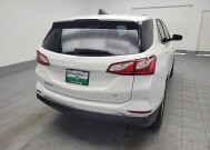 2019 Chevrolet Equinox in Memphis, TN 38115 - 18138633 7