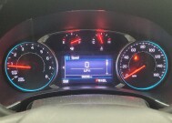 2019 Chevrolet Equinox in Memphis, TN 38115 - 18138633 23