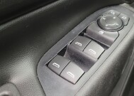 2019 Chevrolet Equinox in Memphis, TN 38115 - 18138633 27