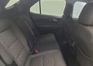 2019 Chevrolet Equinox in Memphis, TN 38115 - 18138633 19