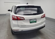 2019 Chevrolet Equinox in Memphis, TN 38115 - 18138633 6