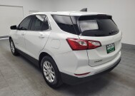 2019 Chevrolet Equinox in Memphis, TN 38115 - 18138633 5