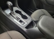 2019 Chevrolet Equinox in Memphis, TN 38115 - 18138633 26