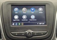 2019 Chevrolet Equinox in Memphis, TN 38115 - 18138633 25