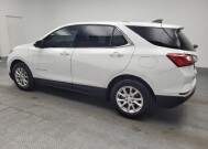 2019 Chevrolet Equinox in Memphis, TN 38115 - 18138633 3