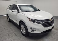 2019 Chevrolet Equinox in Memphis, TN 38115 - 18138633 13
