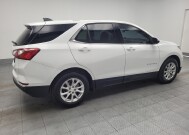 2019 Chevrolet Equinox in Memphis, TN 38115 - 18138633 10