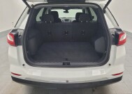 2019 Chevrolet Equinox in Memphis, TN 38115 - 18138633 29