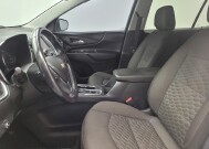 2019 Chevrolet Equinox in Memphis, TN 38115 - 18138633 17