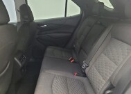 2019 Chevrolet Equinox in Memphis, TN 38115 - 18138633 18