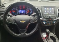 2019 Chevrolet Equinox in Memphis, TN 38115 - 18138633 22