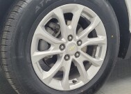 2019 Chevrolet Equinox in Memphis, TN 38115 - 18138633 31