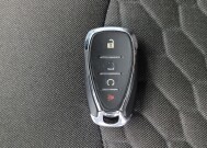 2019 Chevrolet Equinox in Memphis, TN 38115 - 18138633 32