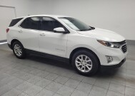 2019 Chevrolet Equinox in Memphis, TN 38115 - 18138633 11