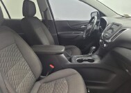 2019 Chevrolet Equinox in Memphis, TN 38115 - 18138633 21