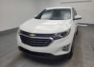 2019 Chevrolet Equinox in Memphis, TN 38115 - 18138633 15