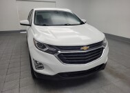 2019 Chevrolet Equinox in Memphis, TN 38115 - 18138633 14