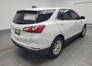 2019 Chevrolet Equinox in Memphis, TN 38115 - 18138633 9