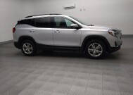 2020 GMC Terrain in Oklahoma City, OK 73139 - 18138641 11
