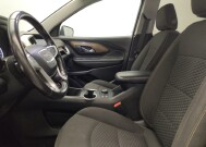 2020 GMC Terrain in Oklahoma City, OK 73139 - 18138641 17