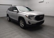 2020 GMC Terrain in Oklahoma City, OK 73139 - 18138641 13