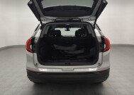 2020 GMC Terrain in Oklahoma City, OK 73139 - 18138641 29