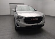 2020 GMC Terrain in Oklahoma City, OK 73139 - 18138641 14