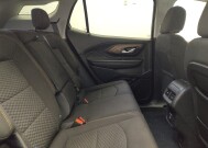2020 GMC Terrain in Oklahoma City, OK 73139 - 18138641 19