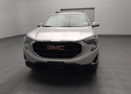 2020 GMC Terrain in Oklahoma City, OK 73139 - 18138641 15