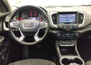2020 GMC Terrain in Oklahoma City, OK 73139 - 18138641 22