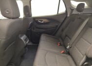 2020 GMC Terrain in Oklahoma City, OK 73139 - 18138641 18