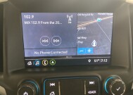 2020 GMC Terrain in Oklahoma City, OK 73139 - 18138641 25