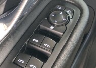 2020 GMC Terrain in Oklahoma City, OK 73139 - 18138641 27