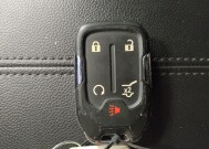 2020 GMC Terrain in Oklahoma City, OK 73139 - 18138641 32