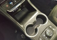 2020 GMC Terrain in Oklahoma City, OK 73139 - 18138641 26