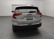 2020 GMC Terrain in Oklahoma City, OK 73139 - 18138641 6