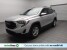 2020 GMC Terrain in Oklahoma City, OK 73139 - 18138641