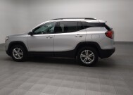 2020 GMC Terrain in Oklahoma City, OK 73139 - 18138641 3