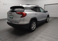2020 GMC Terrain in Oklahoma City, OK 73139 - 18138641 9