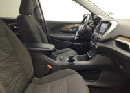 2020 GMC Terrain in Oklahoma City, OK 73139 - 18138641 21