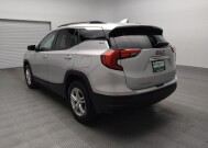 2020 GMC Terrain in Oklahoma City, OK 73139 - 18138641 5