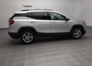 2020 GMC Terrain in Oklahoma City, OK 73139 - 18138641 10